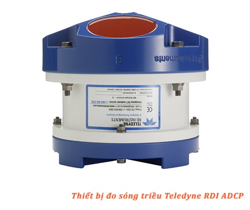 04 thiet bi do luu luong song trieu teledyne rdi adcp dathop